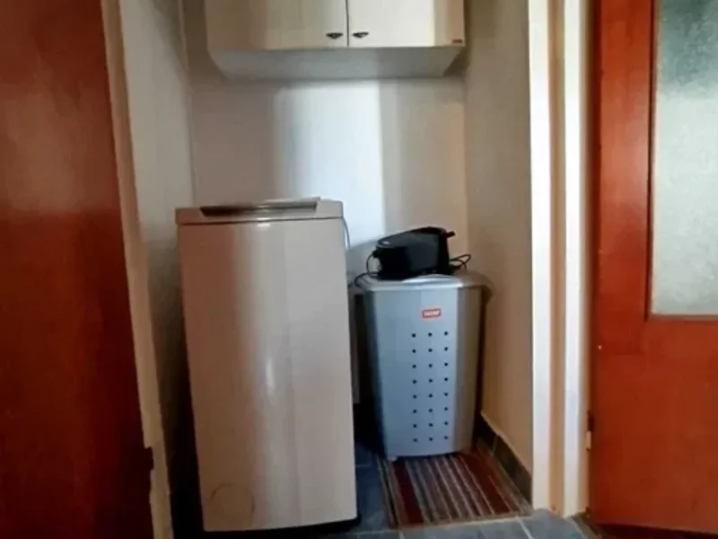 Basarabia, Baia de Arama, metrou Costin Georgian.