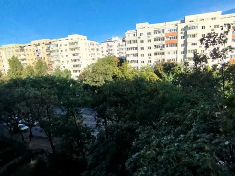 Basarabia, Baia de Arama, metrou Costin Georgian.